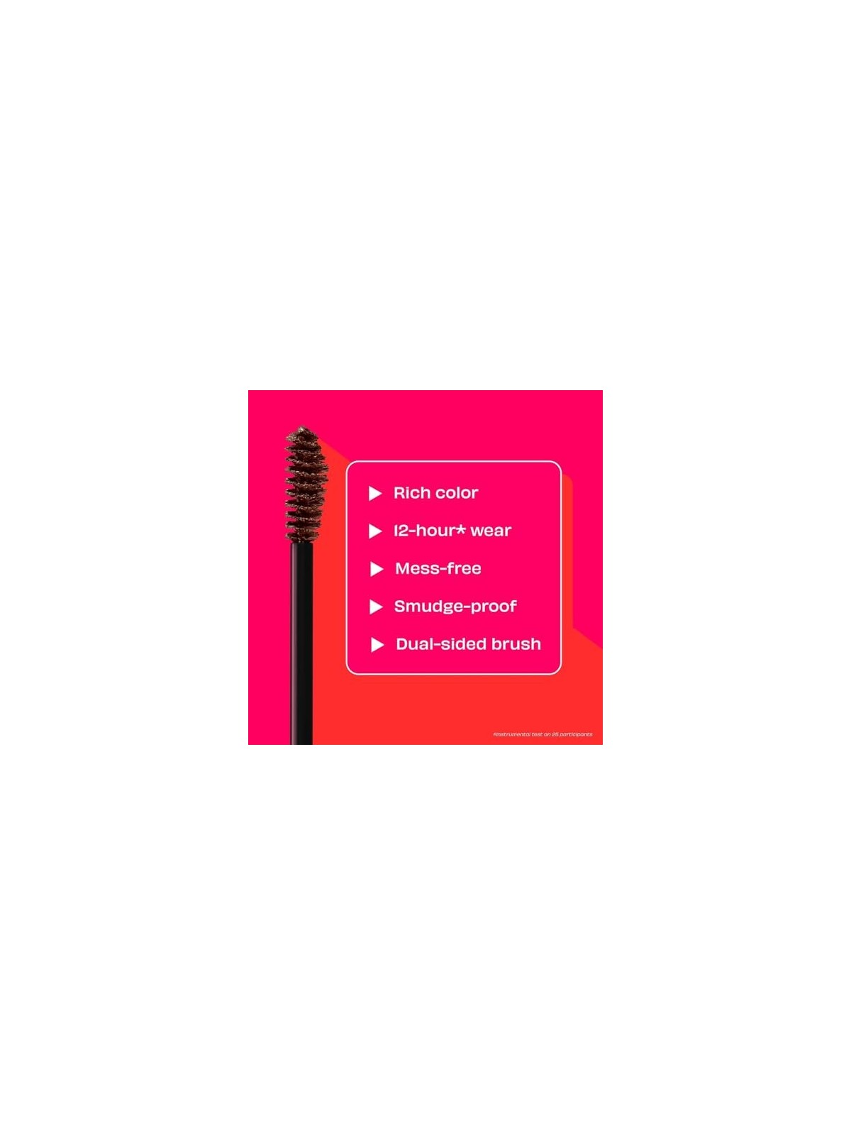 Benefit Precisely, My Brow Wax 5g Numero 2 Warm Golden Blonde