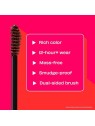 Benefit Precisely, My Brow Wax 5g Numero 2 Warm Golden Blonde