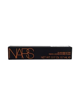 NARS Olio Infuso Tinta Labbra Reef Gloss 5.7ml donna