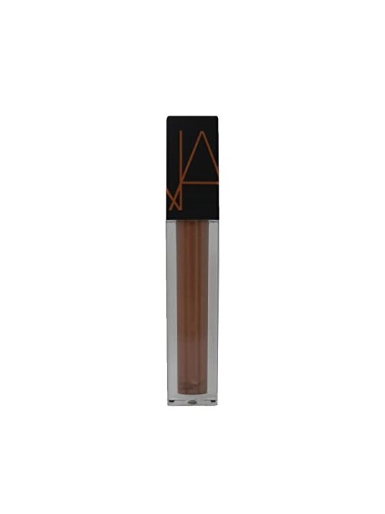 NARS Olio Infuso Tinta Labbra Reef Gloss 5.7ml donna