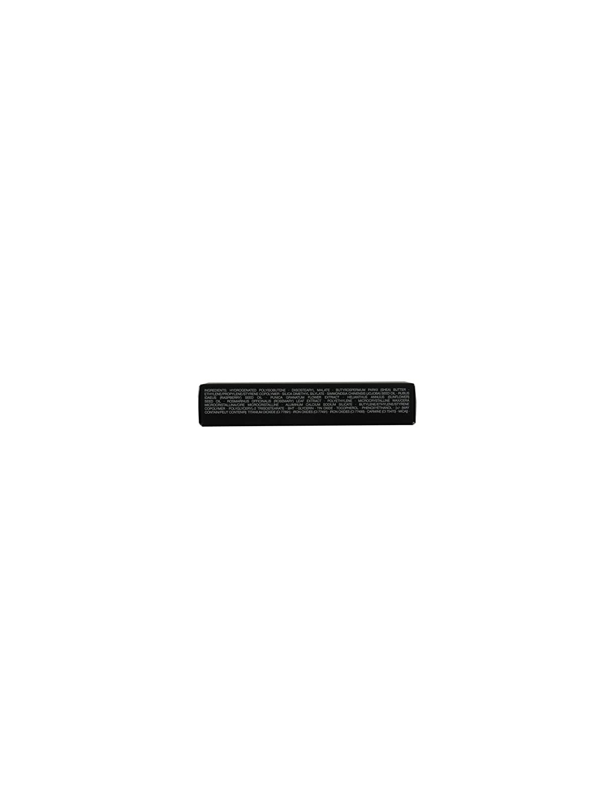 NARS Olio Infuso Tinta Labbra Reef Gloss 5.7ml donna