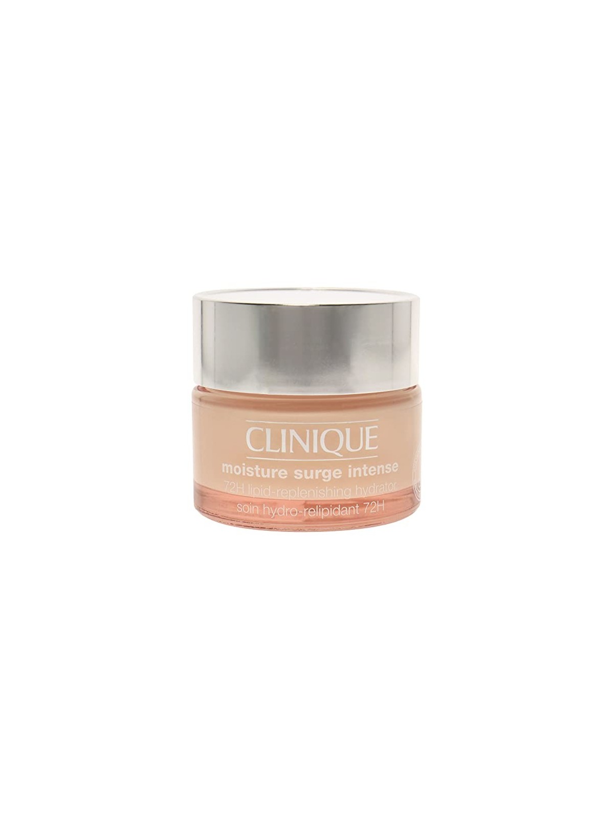 Clinique Moisture Surge Intense 72H Lipid-Replenishing Hydrator 50ml
