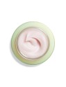 Shiseido Future Solution LX Ultimate Renewing Cream 50ml
