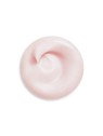 Shiseido Future Solution LX Ultimate Renewing Cream 50ml