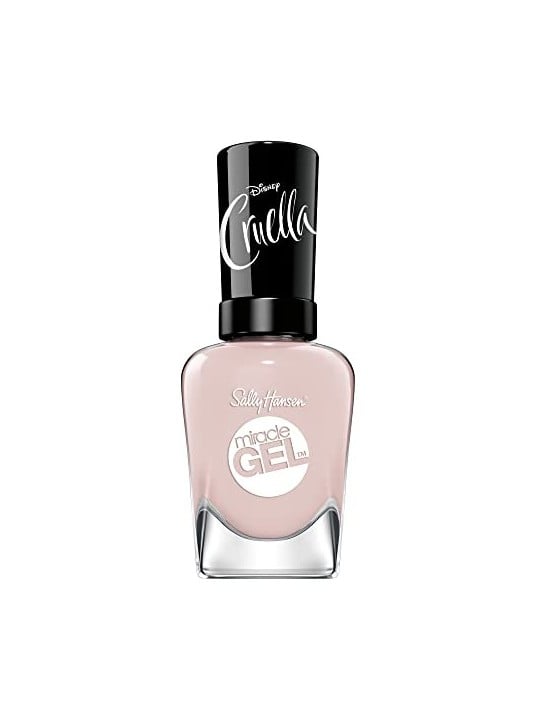 Sally Hansen MIRACLE GEL 232tutu il balletto donna