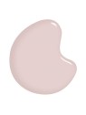 Sally Hansen MIRACLE GEL 232tutu il balletto donna
