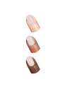 Sally Hansen MIRACLE GEL 232tutu il balletto donna