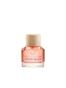 Hollister Canyon Fuga eau de parfum donna