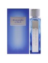 Abercrombie & Fitch First Instinct Together for Him EDT spray 100ml