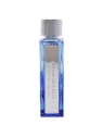 Abercrombie & Fitch First Instinct Together for Him EDT spray 100ml