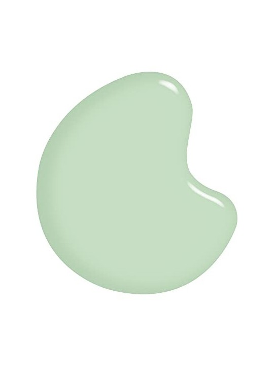 Sally Hansen Bene Tipo puro Smalto per unghie 375 Mint Refresh