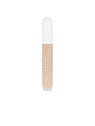 Clinique Even Better All Over Concealer  Eraser 6ml CN40 Cream Chamois