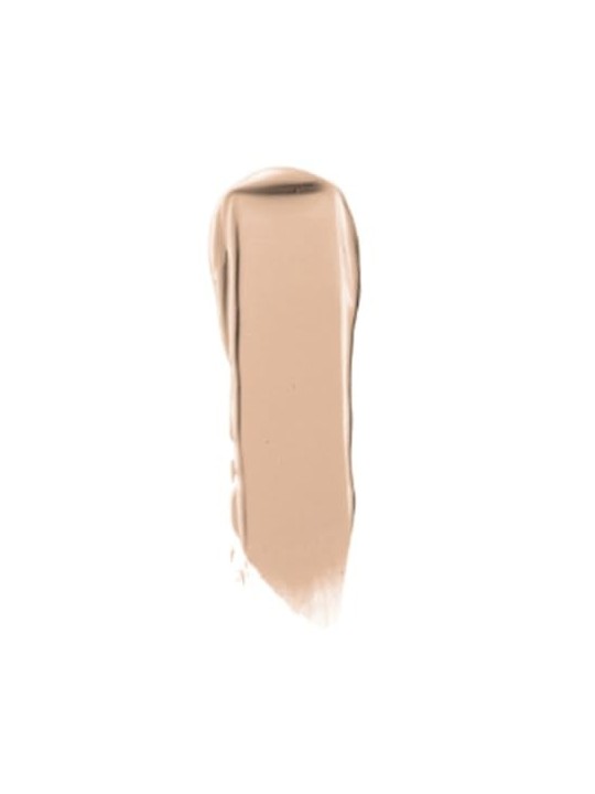 Clinique Even Better All Over Concealer  Eraser 6ml CN40 Cream Chamois