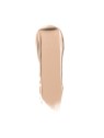 Clinique Even Better All Over Concealer  Eraser 6ml CN40 Cream Chamois