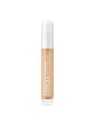 Clinique Even Better All Over Concealer  Eraser 6ml CN40 Cream Chamois