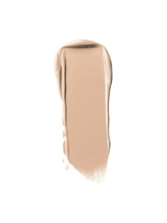 Clinique Even Better All Over Concealer  Eraser 6ml CN40 Cream Chamois