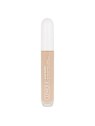Clinique Even Better All Over Concealer  Eraser 6ml CN40 Cream Chamois