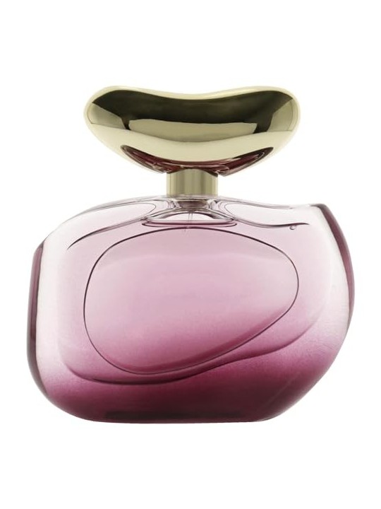 Vince Camuto Illuminare Intensa eau de parfum donna 100ml