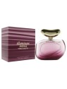 Vince Camuto Illuminare Intensa eau de parfum donna 100ml