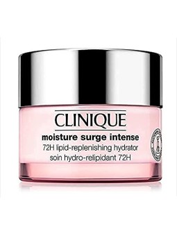 Moisture Surge Intense 72H Hydrator Cream  suchï¿½ï¿½ pleï¿½ï¿½  - Dennï¿½ï¿½ pleï¿½ï¿½ovï¿½ï¿½ krï¿½ï¿½m
