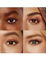 Ardell Naked Lashes 422 False Eyelashes 4 pcs