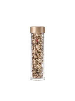 Elizabeth Arden CERAMIDE VITAMINA C capsule 90u