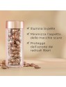 Elizabeth Arden CERAMIDE VITAMINA C capsule 90u