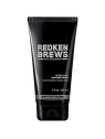 Redken Pasta modellante per capelli Brews Molding Paste 150ml uomo Redken www.essenzetotalstyle.com 