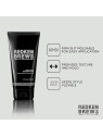 Redken Pasta modellante per capelli Brews Molding Paste 150ml uomo Redken www.essenzetotalstyle.com 