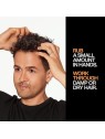 Redken Pasta modellante per capelli Brews Molding Paste 150ml uomo Redken www.essenzetotalstyle.com 