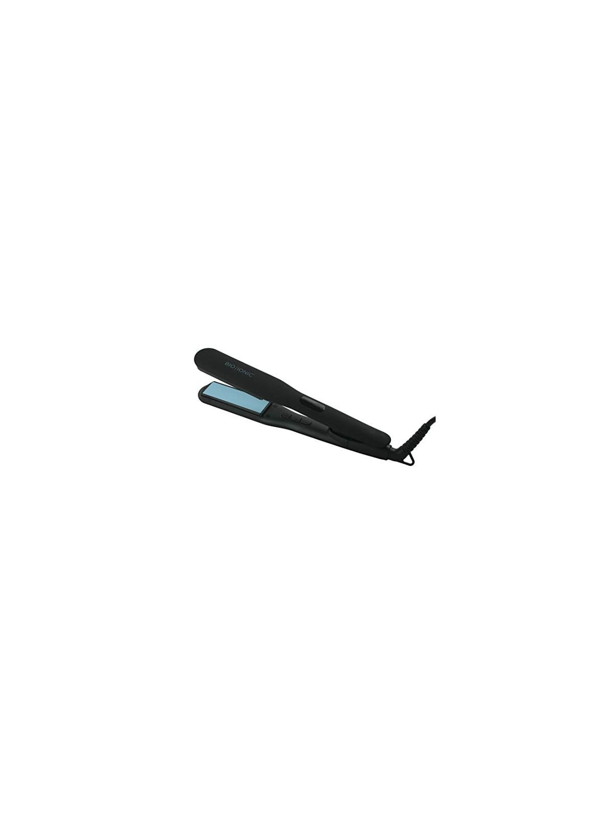 Bio Ionic BIO IONIC One Pass Silicone Strip 1.0