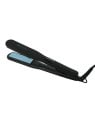 Bio Ionic BIO IONIC One Pass Silicone Strip 1.0