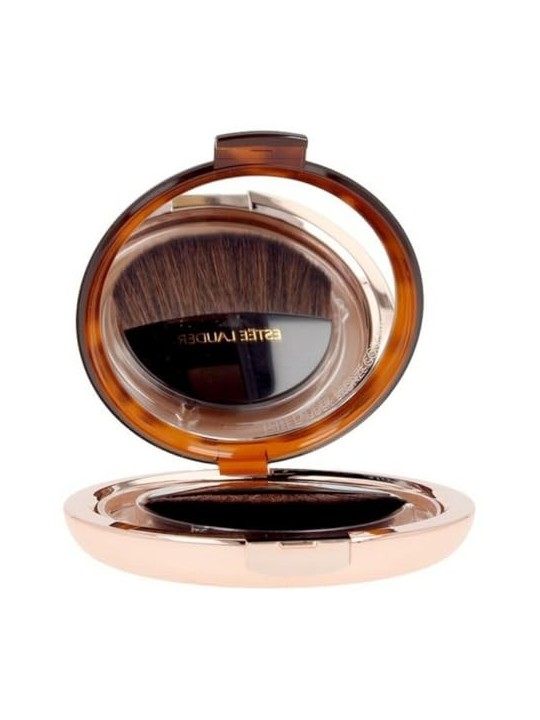 Estee Lauder Bronze Goddess Powder Bronzer 21g 03 Medium Deep