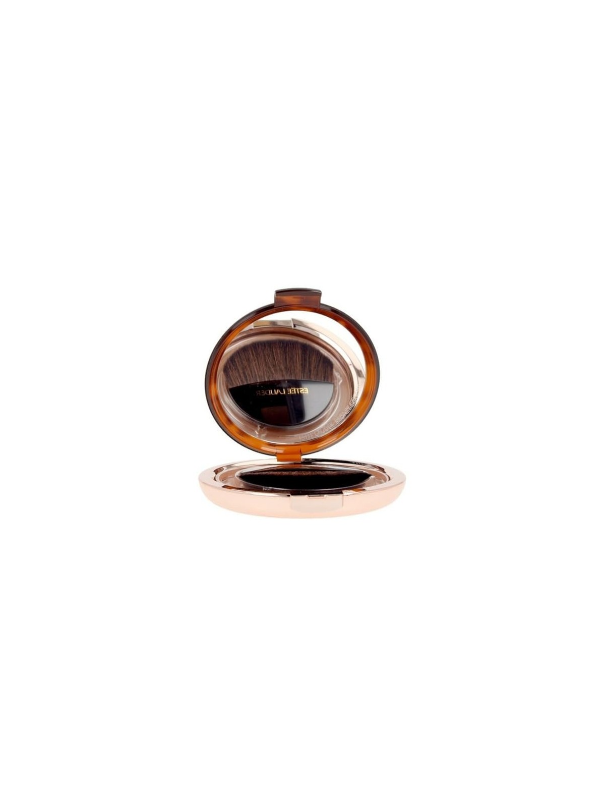 Estee Lauder Bronze Goddess Powder Bronzer 21g 03 Medium Deep