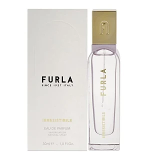 Furla Irresistibile EDP Spray donna 30ml
