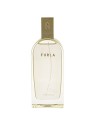 Furla Preziosa EDP donna 100ml