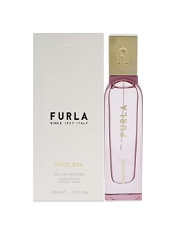 Furla Favolosa eau de parfum Spray donna 30ml