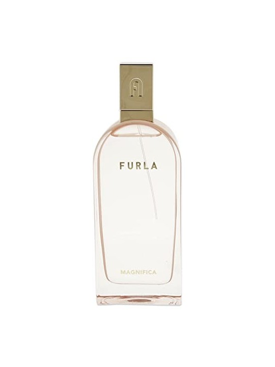 Furla Magnifica eau de parfum Spray donna 100ml