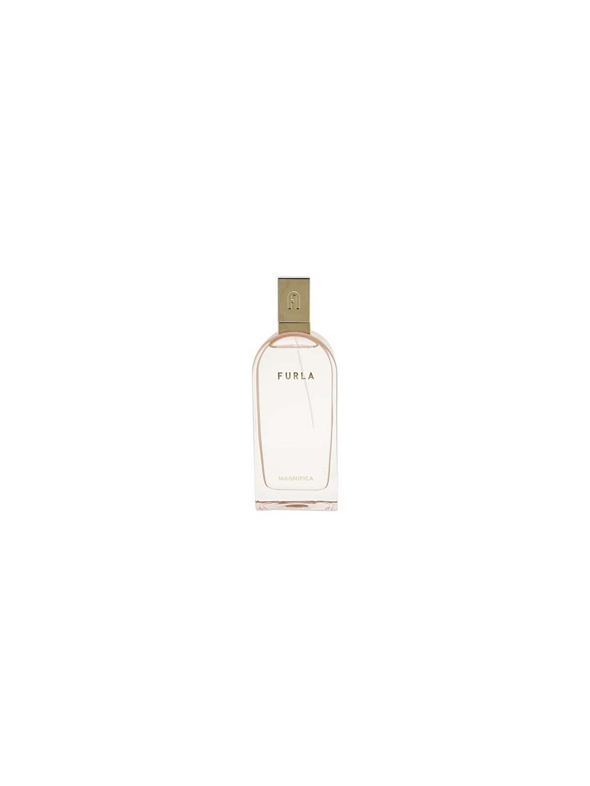 Furla Magnifica eau de parfum Spray donna 100ml