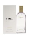 Furla Irresistibile EDP Spray donna 100ml