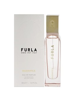 Furla Magnifica eau de parfum Spray donna 30ml acquista 