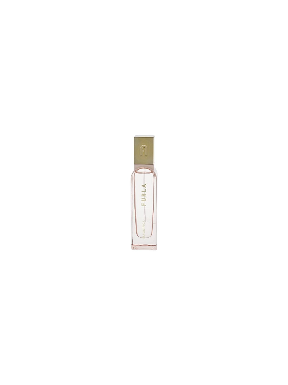 Furla Magnifica eau de parfum Spray donna 30ml acquista 