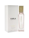 Furla Magnifica eau de parfum Spray donna 30ml acquista 
