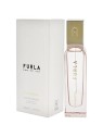 Furla Magnifica eau de parfum Spray donna 30ml acquista 
