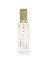 Furla Preziosa EDP Spray donna 30ml