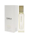 Furla Preziosa EDP Spray donna 30ml