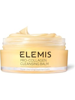 Elemis Pro-Collagen Cleansing Balm 100g acquista 