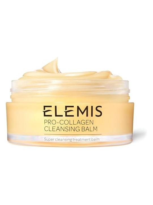 Elemis Pro-Collagen Cleansing Balm 100g acquista 