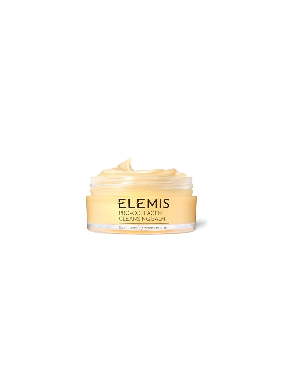 Elemis Pro-Collagen Cleansing Balm 100g acquista 