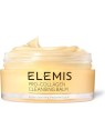 Elemis Pro-Collagen Cleansing Balm 100g acquista 